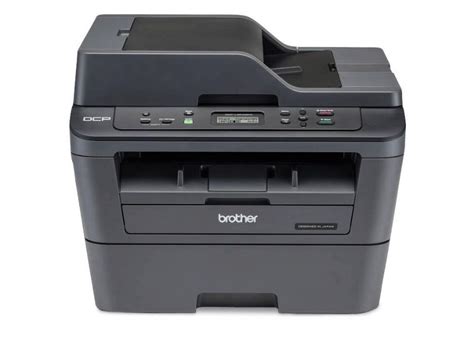 driver dcp l2540dw|brother dcp l2540dw series driver download.